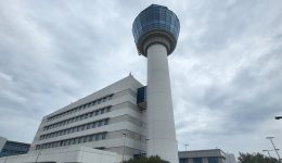 Fraport-Greece-Άlma-91-tis-1