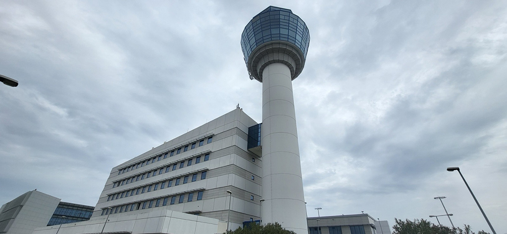 Fraport-Greece-Άlma-91-tis