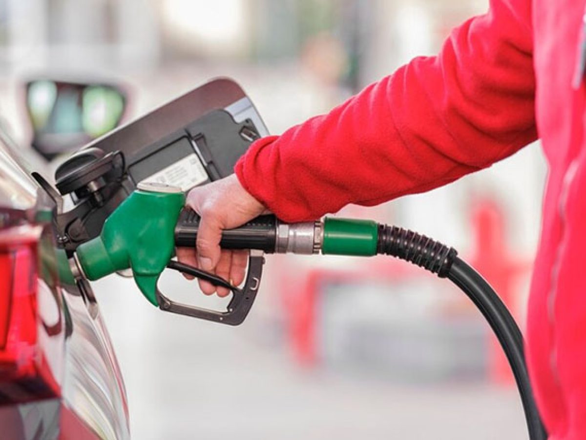 Fuel Pass 2026: Τα ποσά, οι δικαιούχοι και τα κριτήρια – Πότε αναμένονται οι πληρωμές