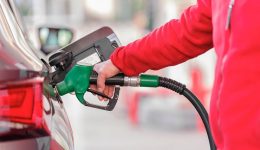 Fuel-Pass-2026-ta-posa