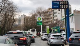 Fuel-pass-2026-pote-plironete