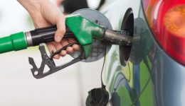 Fuel-pass-pote-anigi-i