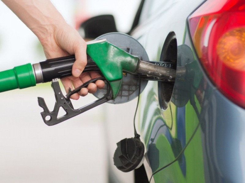 Fuel-pass-pote-anigi-i