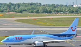 H-TUI-afxani-tis-ptisis