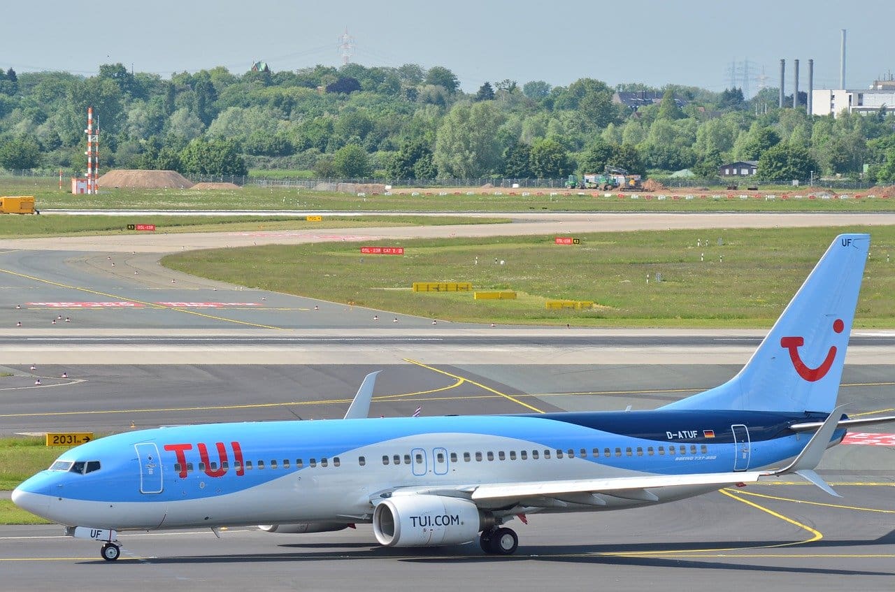 H-TUI-afxani-tis-ptisis