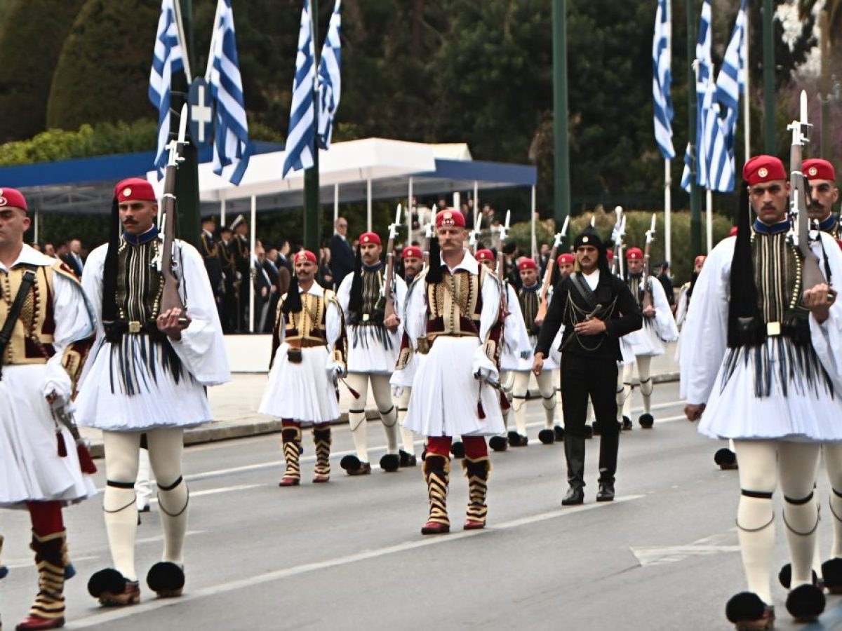 H &gamma;.&gamma;. &Epsilon;&Sigma;&Pi;&Alpha; &omega;&sigmaf; &epsilon;&kappa;&pi;&rho;ό&sigma;&omega;&pi;&omicron;&sigmaf; &tau;&eta;&sigmaf; &kappa;&upsilon;&beta;έ&rho;&nu;&eta;&sigma;&eta;&sigmaf; &sigma;&tau;&eta;&nu; &pi;&alpha;&rho;έ&lambda;&alpha;&sigma;&eta; &tau;&eta;&sigmaf; &Kappa;&omicron;&mu;&omicron;&tau;&eta;&nu;ή&sigmaf;