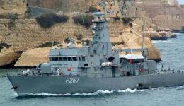 H-kf-nikiforos-tou-polemikou