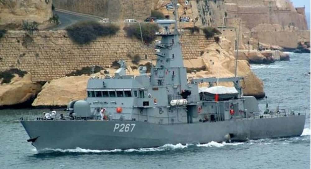 H-kf-nikiforos-tou-polemikou