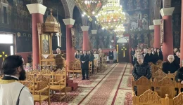 H-kiriaki-tis-orthodoxias-ke