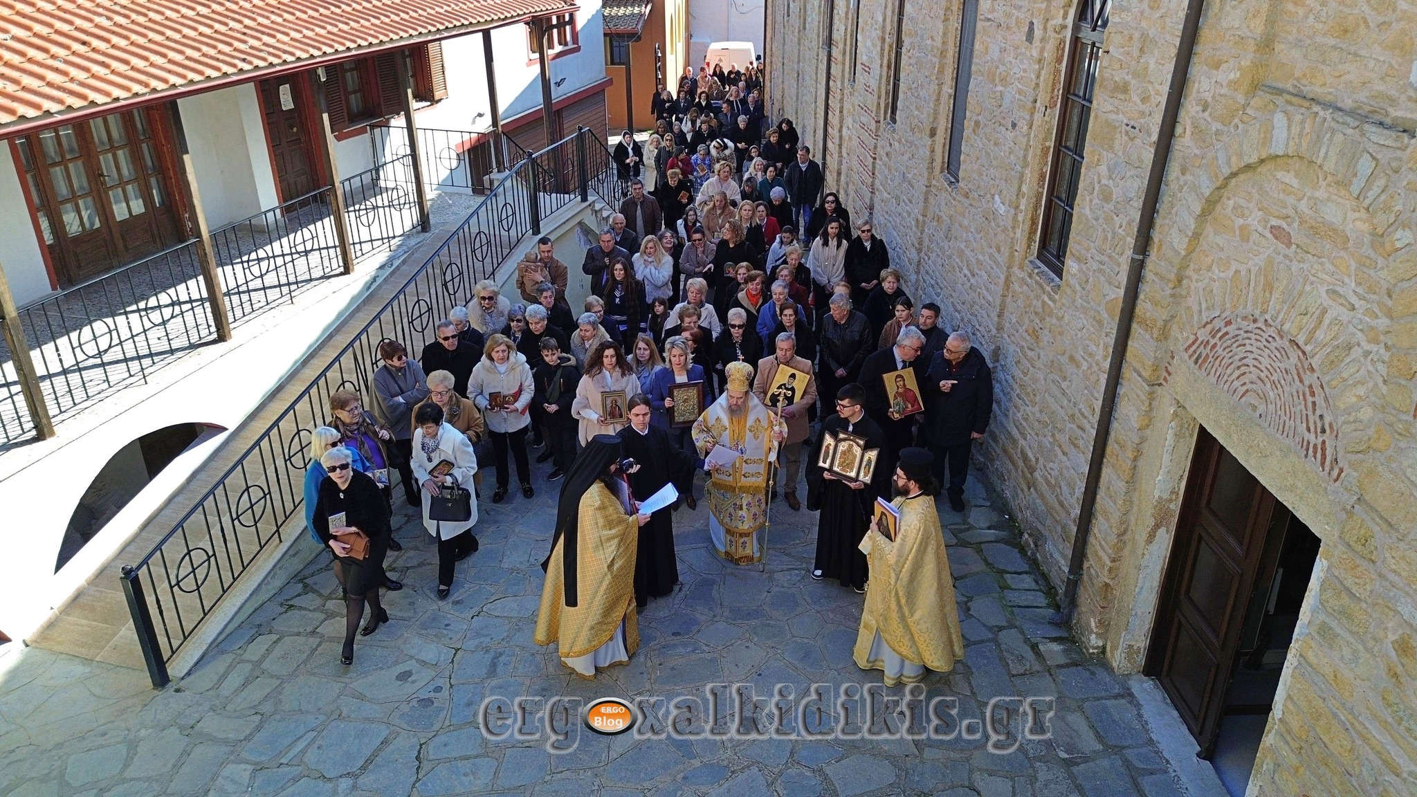 H-kiriΑki-tis-orthodoxiΑs-ston