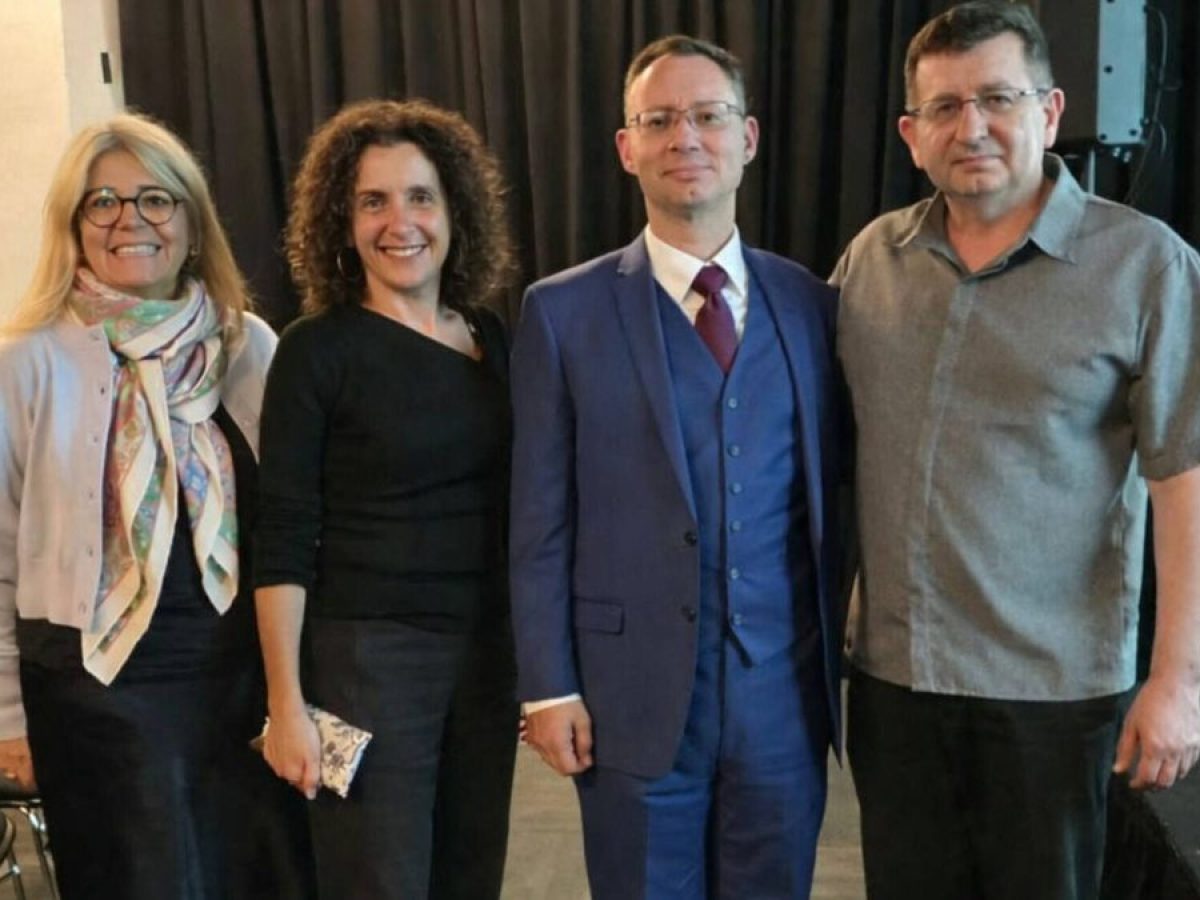 H  πολιτική κληρονομιά του Έλληνα στρατιωτικού και πολιτικού Νικολάου Πλαστήρα