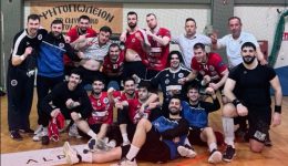 Handball-Premier-megalo-diplo-tis