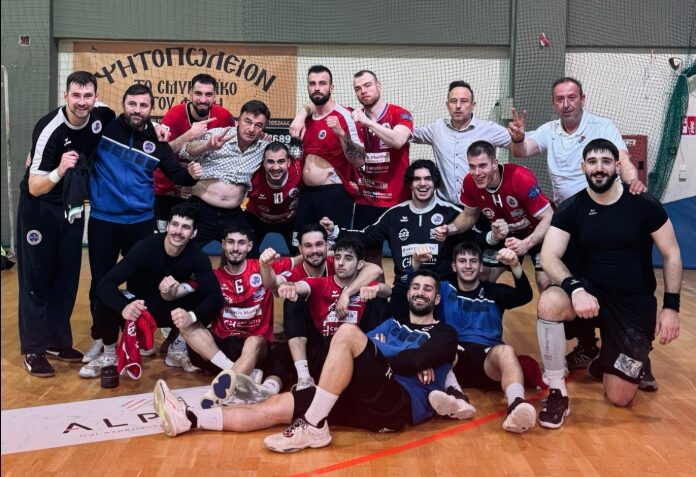 Handball-Premier-megalo-diplo-tis
