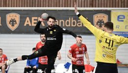 Handball-Premier-Αek-n-drΑmΑ
