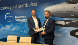 Hellenic-Seaplanes-&ndash;-NOEMI-simfonia