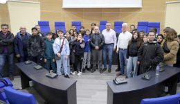 High-School-Open-Days-sto-1