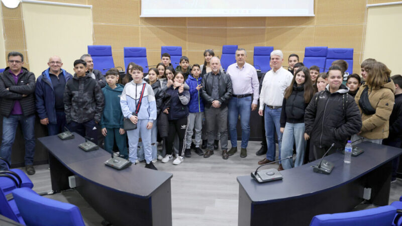 High-School-Open-Days-sto