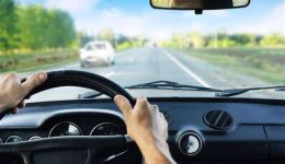 Hlia-tous-piasane-na-odigoun