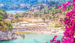 HolidayCheck-peftoun-i-times-ton-1