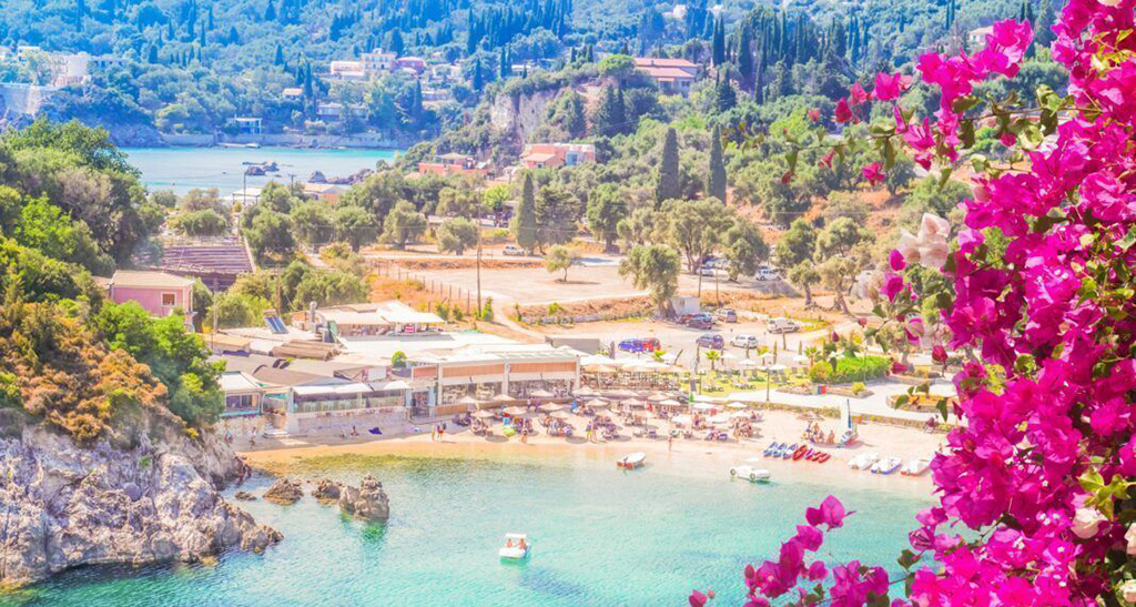 HolidayCheck-peftoun-i-times-ton