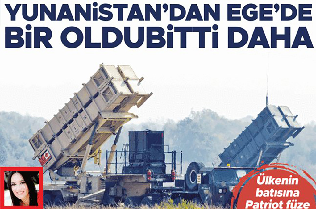 Hurriyet-nea-proklisi-apo-tin