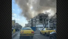 IDF-chtipisame-grafia-tis-iranikis