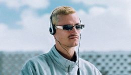 INNELLEA-more-TBA-in