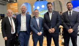 ITB-Berlin-2026-i-rodos