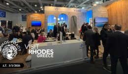 ITB-Berlin-2026-i-rodos-sto