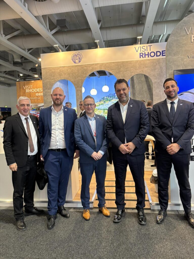 ITB-Berlin-2026-i-rodos
