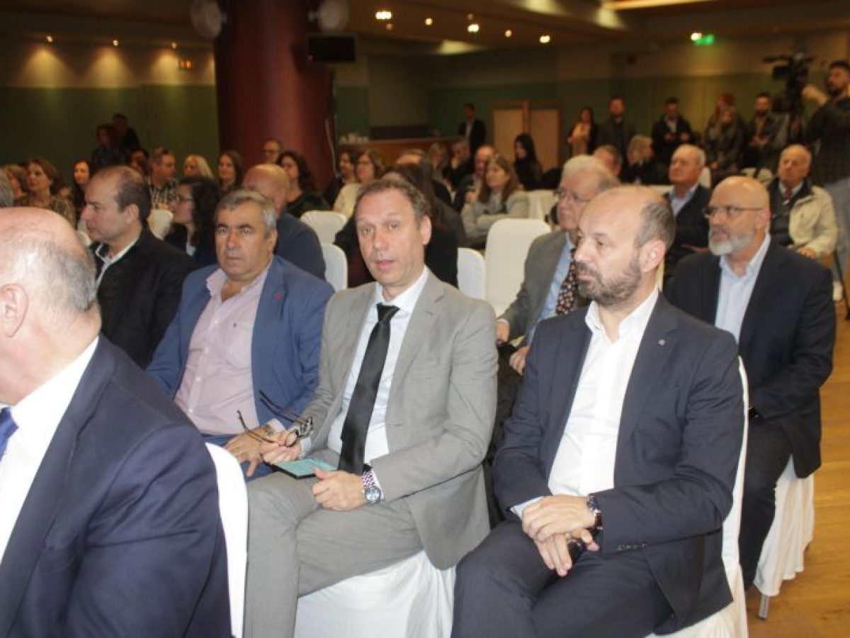 K. Mαράβας: Ο Δήμος Πύλης παραμένει σε πλήρη ετοιμότητα, καταθέτοντας ώριμες προτάσεις,