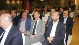 K.-Maravas-o-dimos-pilis