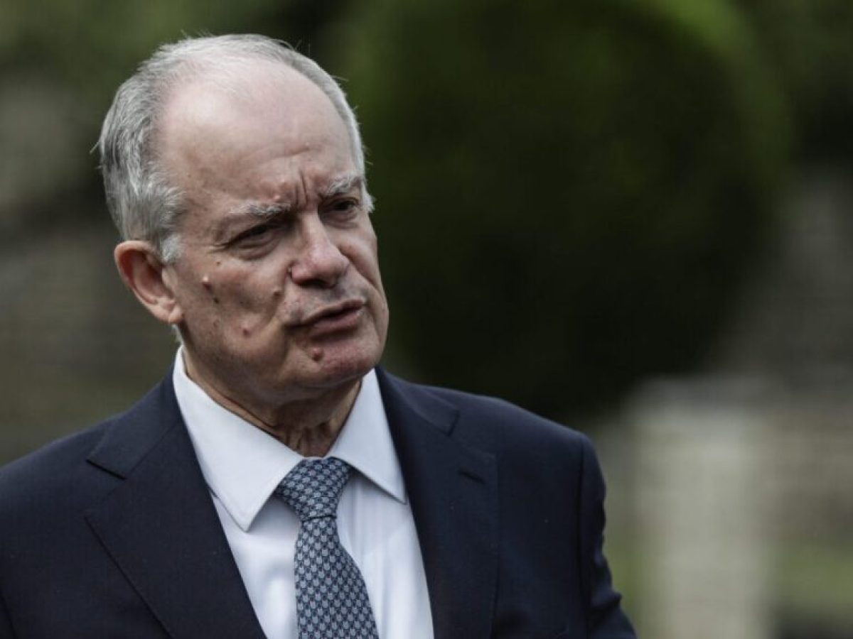 K. Τασούλας για θρίαμβο Καραλή: Κατάφερε να ανεβάσει την Ελλάδα ψηλά