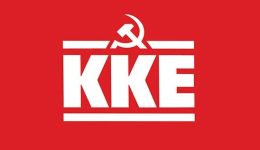 KKE-&Alpha;paradektes-i-sinthikes-kratisis