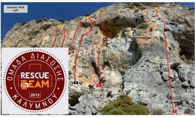 Kalymnos-Rescue-Team-to-plires