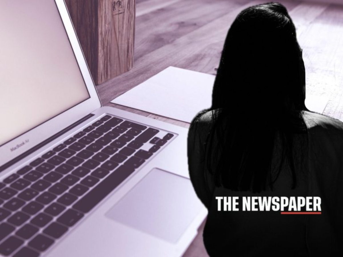 Kαταγγελία για ανάρμοστα «πειράγματα» σε πρόγραμμα εργασίας – Η εμπειρία 29χρονης εργαζόμενης