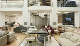 King-Furniture-i-&Alpha;politi-empiria