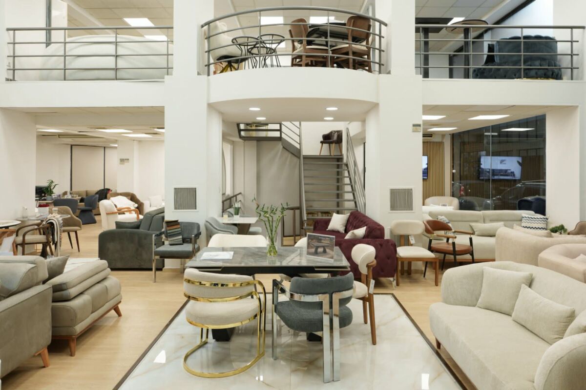 King-Furniture-i-Αpoliti-empiria