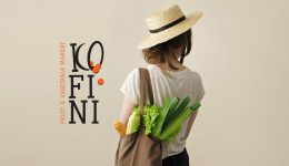 Kofini-i-korifea-epilogi-se