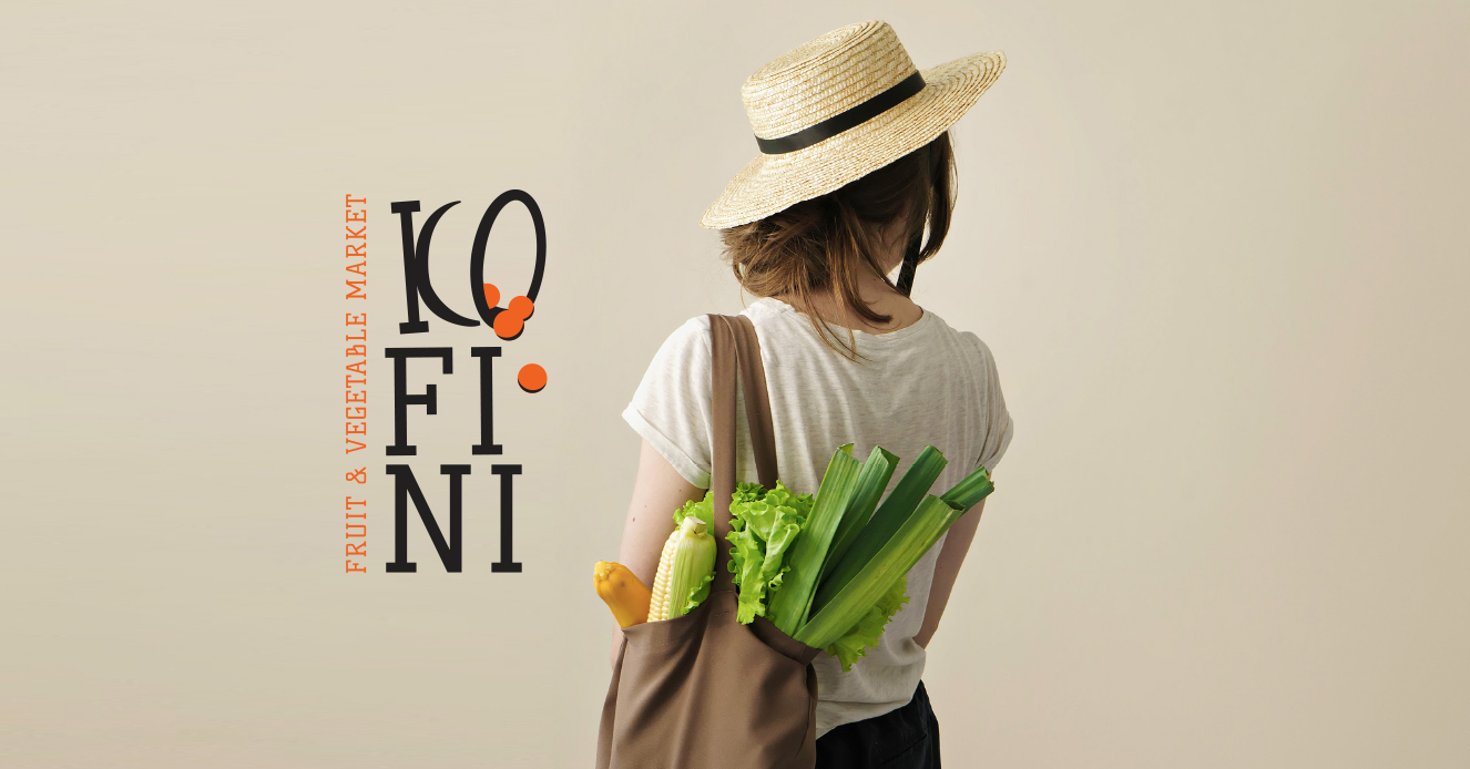 Kofini-i-korifea-epilogi-se