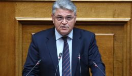 Kozani-ekdilosi-tis-nikis-gia