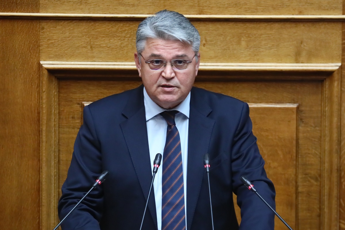 Kozani-ekdilosi-tis-nikis-gia
