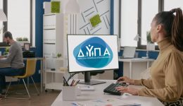 Kriti-pano-apo-1.000-thesis-2