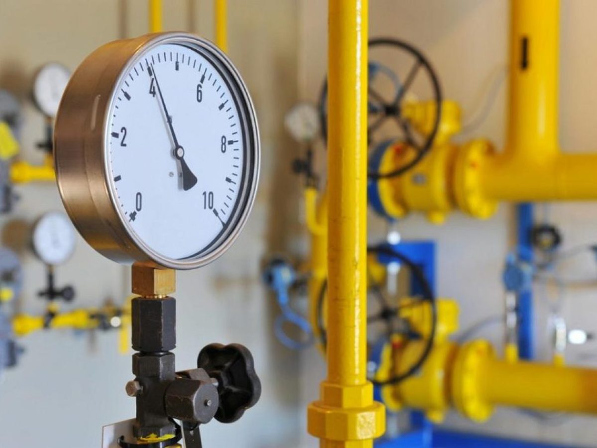 Kρήτη: Ανησυχία από τους επιχειρηματίες του νησιού για τιμές και αγορά μετά τις εξελίξεις στη Μέση Ανατολή