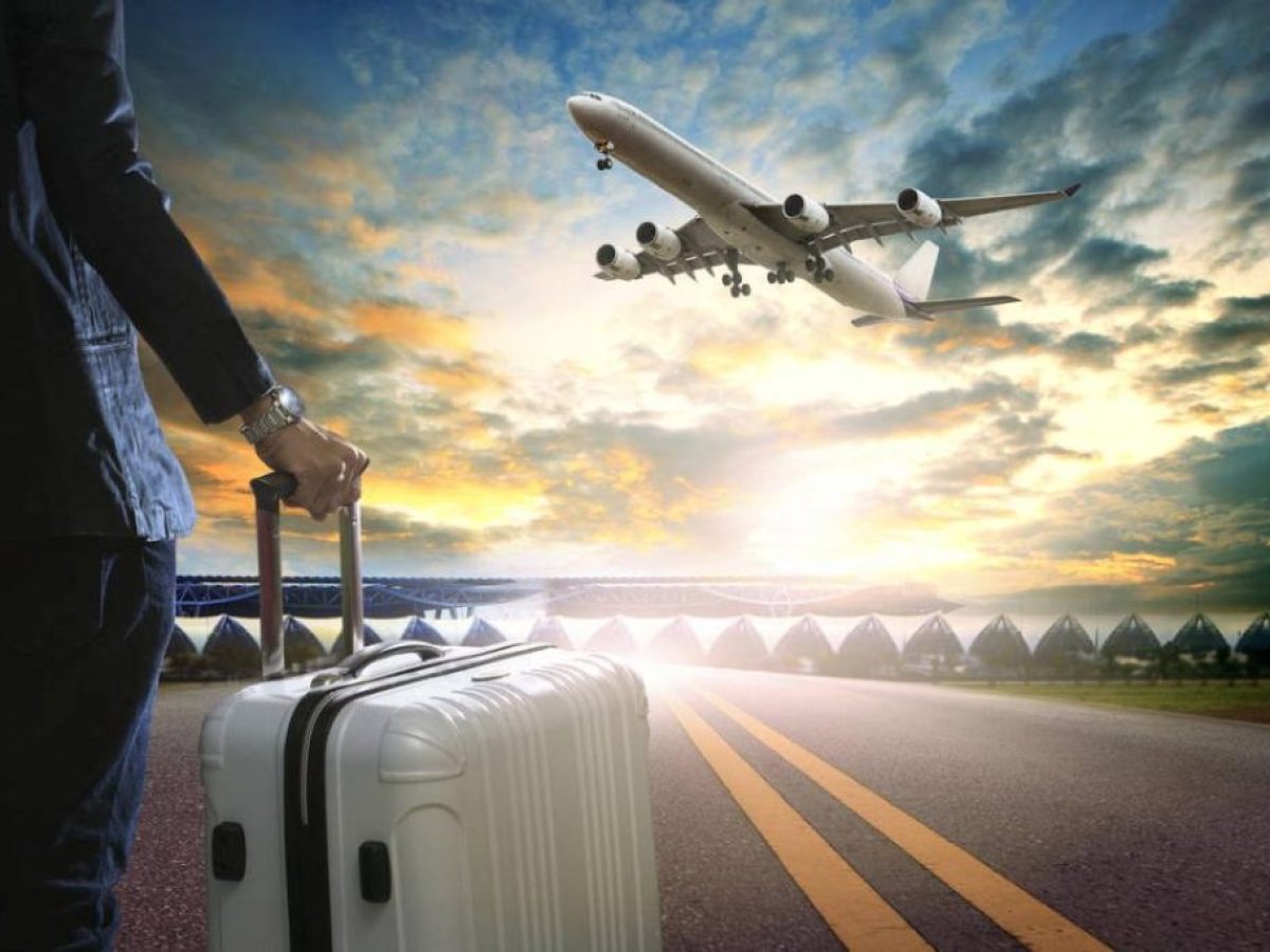 Kρήτη – Τουρισμός: Ελαφριά κάμψη στις κρατήσεις λόγω του πολέμου – Στάση αναμονής και μαζικές ακυρώσεις από Ισραηλινούς