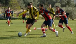 League-2-&Alpha;ms-filotiou-&ndash;