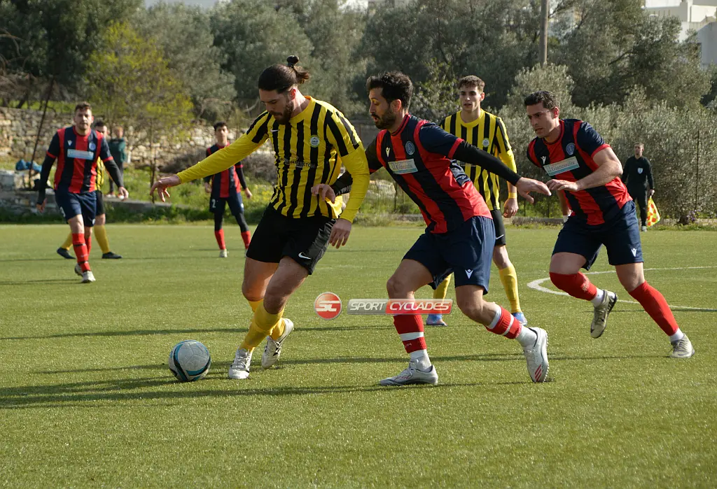 League-2-&Alpha;ms-filotiou-&ndash;