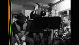 Limelight-Acoustic-Live-sti-lissasmeni