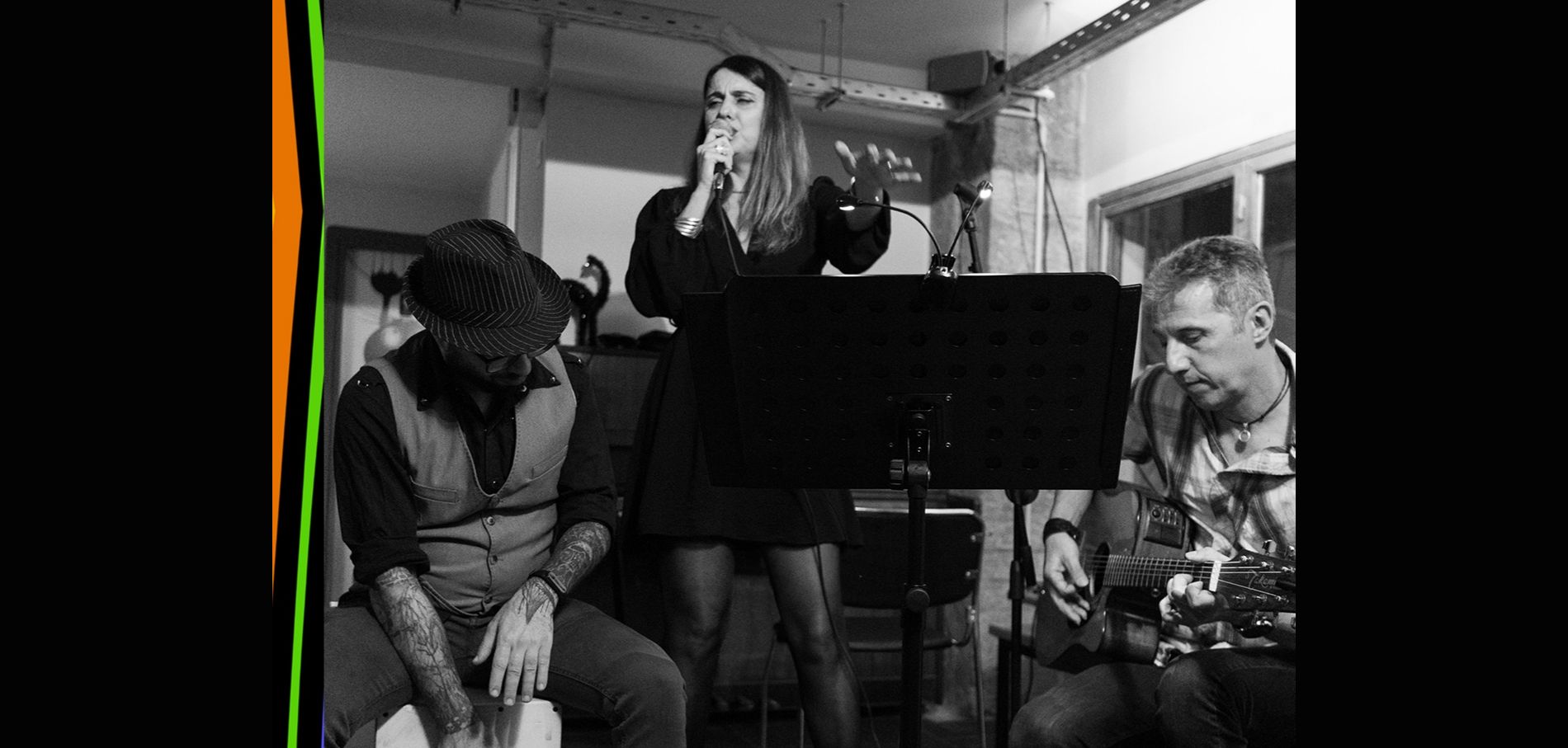Limelight-Acoustic-Live-sti-lissasmeni