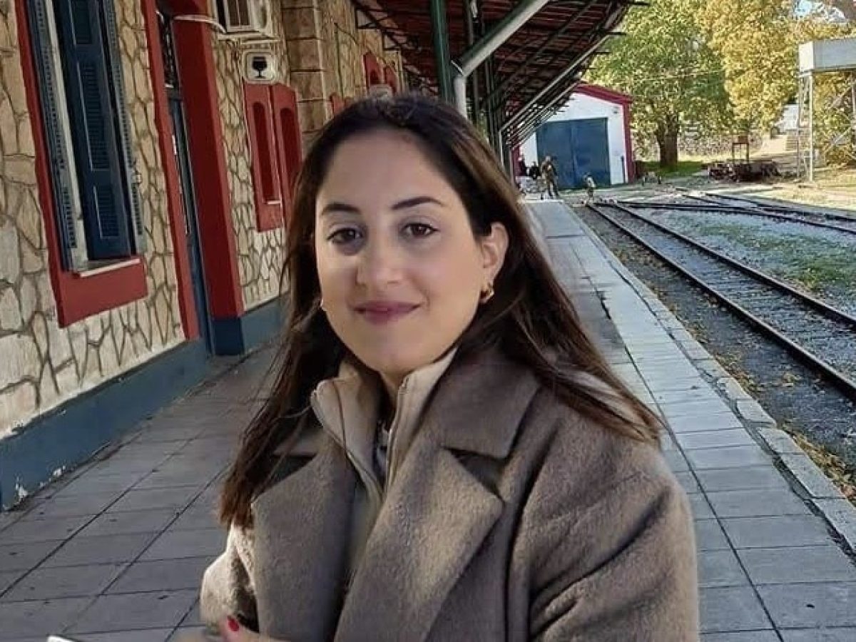 M.Θηβαίου: Οι νέοι του τόπου μας αξίζουν περισσότερα από την αδράνεια